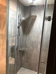 Piccadilly Grand (D8), Apartment #613202621